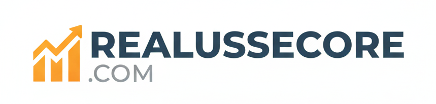 REALUSESCORE.COM