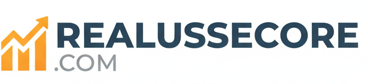 REALUSESCORE.COM