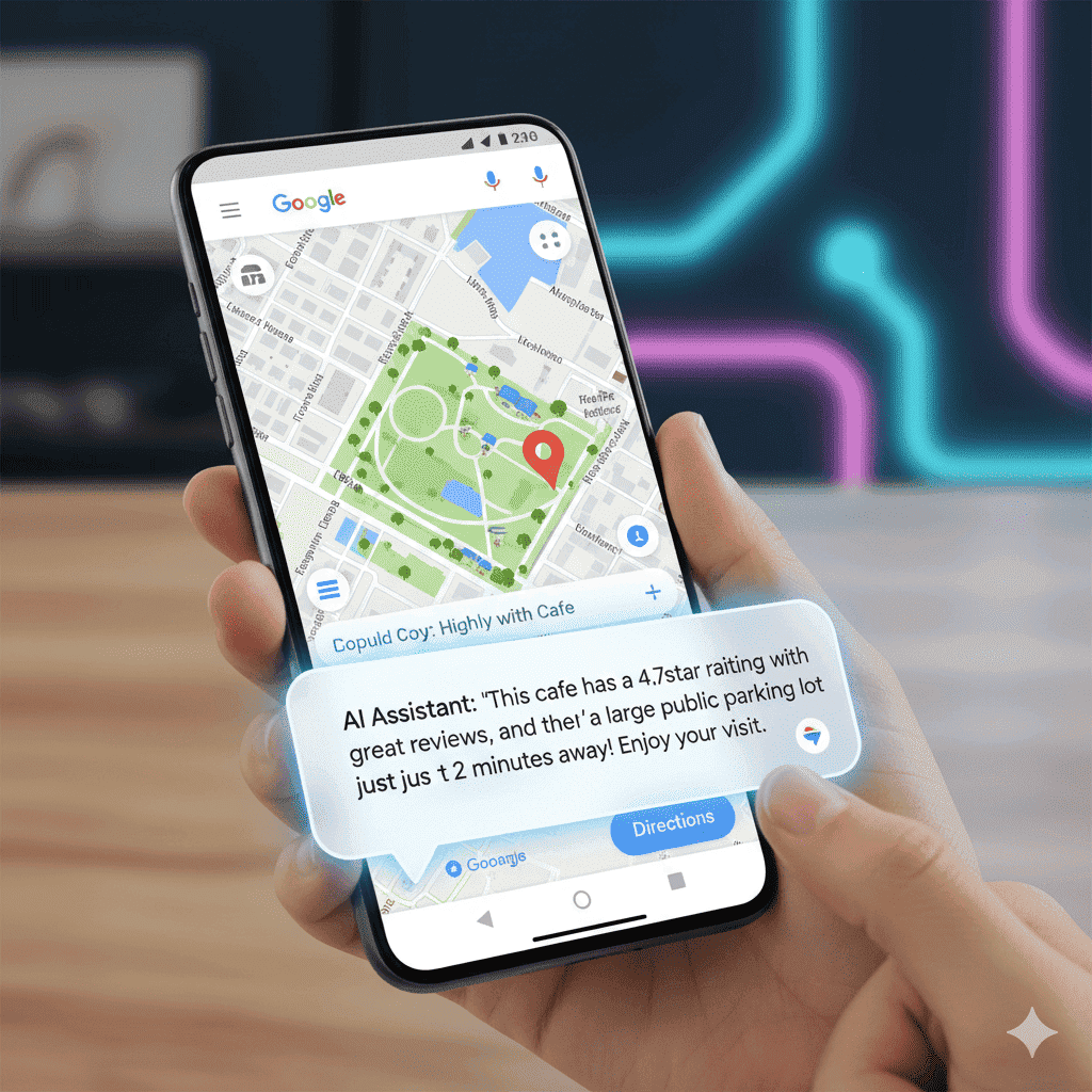 Gemini_Generated_Image_8t11dl8t11dl8t11