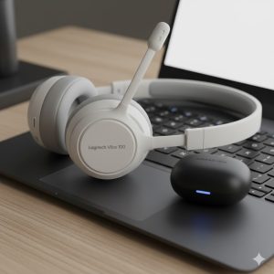 The best Affordable Wireless Earbuds and Budget Headsets for remote work and daily use